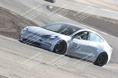 media/Dec-16-2023-Speed Ventures (Sat) [[975eaa35b2]]/Tesla Corsa A/Session 3 (Off Ramp)/